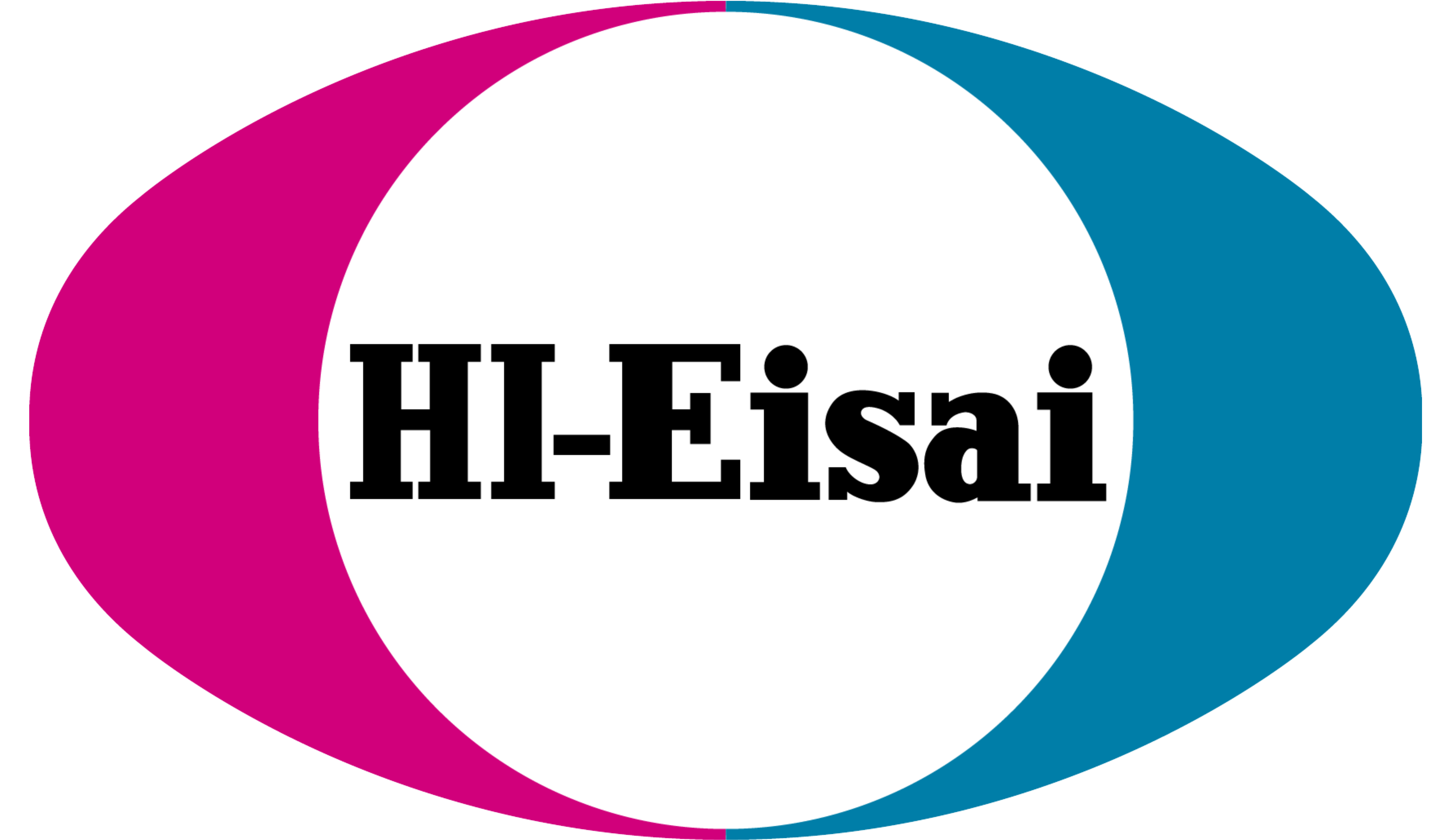HI-Eisai HI-Eisai