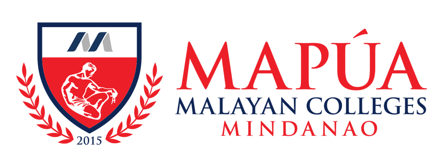 MAPUA-Mindanao MAPUA-Mindanao