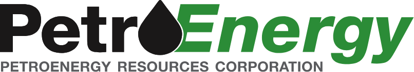PertroEnergy PertroEnergy