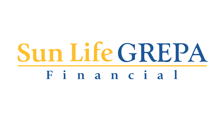 Sun-Life-Grepa-Logo Sun-Life-Grepa-Logo