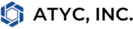 atyc-inc atyc-inc