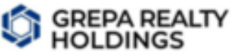 grepa-realty-holdings-logo grepa-realty-holdings-logo