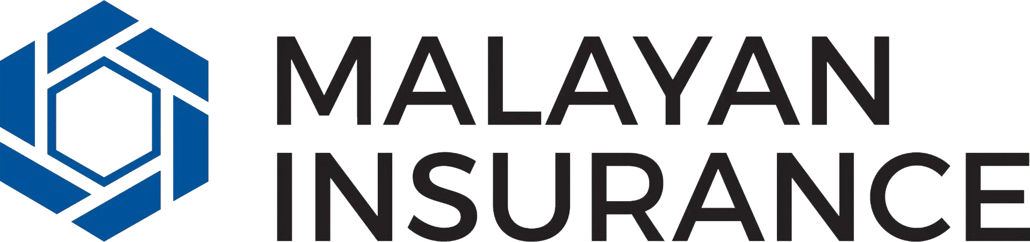 malayan-insurance-logo-png malayan-insurance-logo-png