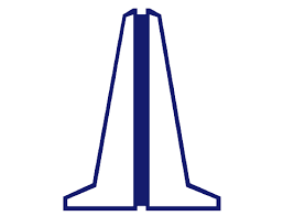 mmp-logo mmp-logo