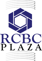 rcbc-plaza rcbc-plaza