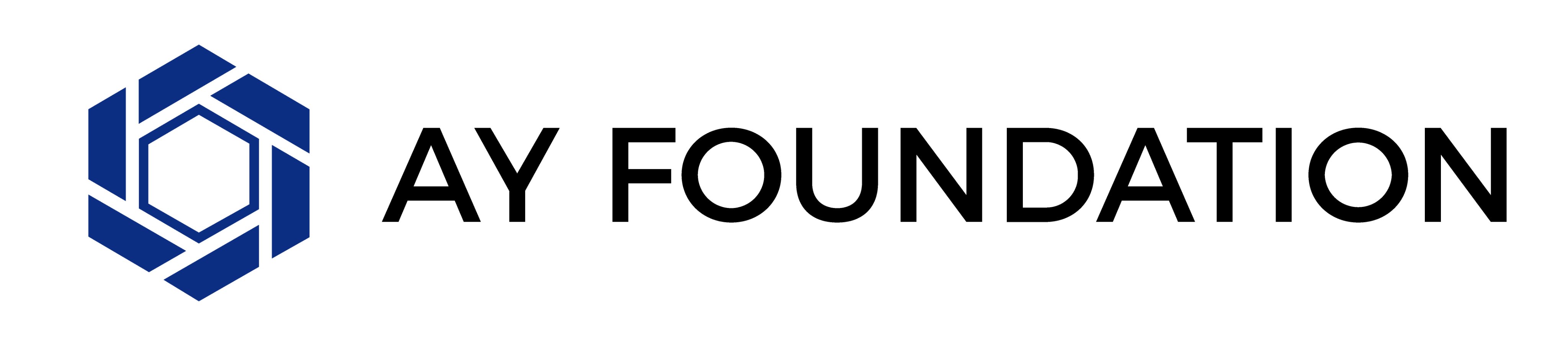 ay-foundation-logo ay-foundation-logo
