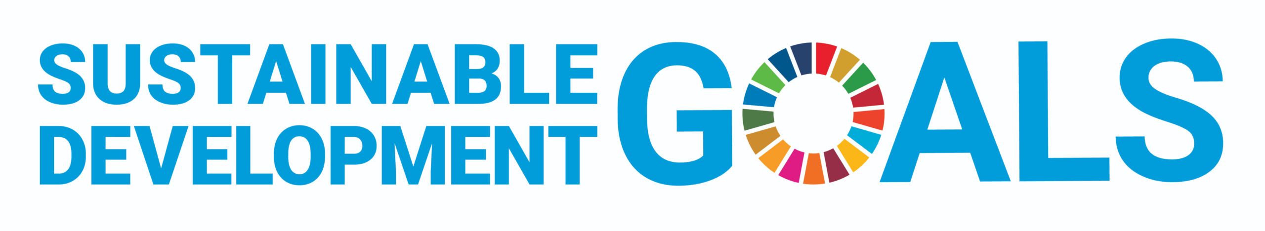 sustainable-goals sustainable-goals