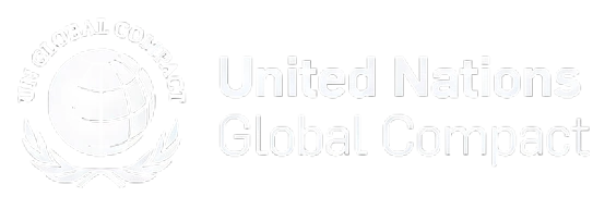 un-logo un-logo